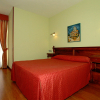 Отель Villalegre, фото 25