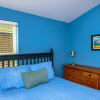 Отель Las Brisas - Beach Dream Central, фото 2