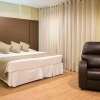 Отель Olavo Bilac Hotel, фото 27