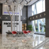 Отель Face Concept Hotel, фото 12