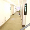 Отель Greenhoutai Express Hotel ( Liaocheng Huitong Logistics Park Store ), фото 2