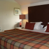 Отель Macdonald Plas Talgarth Resort, фото 3