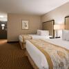 Отель Best Western Of Olds, фото 6