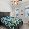 Отель Sea Pointer Inn - Private Beach House With Pool 3 Bedroom Home by RedAwning, фото 30