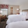 Отель Hampton Inn & Suites Phoenix/Scottsdale on Shea Boulevard, фото 3