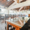 Отель Fabhotel Grand Royal Palms, фото 9