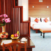Отель Huahin Loft, фото 4