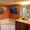 Отель Lovers Key Resort by Check In Vacation Rentals, фото 7