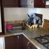 Отель Cabo Dream Apartment, фото 9