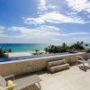 Отель Oceanfront Exclusive Home, фото 20