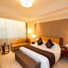 Отель Zhejiang International, фото 4