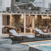 Отель Villa Julia By Mykonos Pearls, фото 13