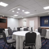 Отель Hampton Inn by Hilton Green Bay Stadium, фото 10