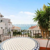 Отель Capistrano Playa, фото 1