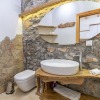 Отель The Yenice Vadi, фото 15