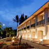 Отель The Balcone Hotel & Resort Bukittinggi, фото 38
