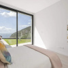 Отель House With Pool and sea View, Pearl of Calheta, фото 31