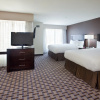 Отель Residence Inn Odessa, фото 4