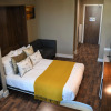 Отель Pembroke Studios, фото 3