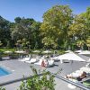 Отель Novotel Resort & Spa Biarritz Anglet, фото 19