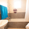 Отель Great Kings Resort  - No 5 Block 4, фото 5