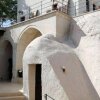 Отель Cappadocia Alba Cave, фото 45