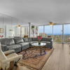 Отель Shoreline Towers 3063, фото 15