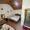 Отель Priene Pansiyon, фото 19