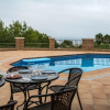 Отель B&B Villa Carmen, фото 17