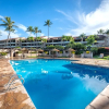 Отель K B M Resorts- KRO-Q102 Expansive 2Bd with bonus office with all the upgrades, фото 8