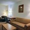 Отель Quality Inn & Suites Airport, фото 10