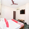 Отель Oyo 14830 Hotel Dreamland Resorts, фото 12