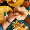 Meal