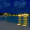 Отель Cap Juluca, A Belmond Hotel, Anguilla, фото 11