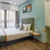 Отель Apex Beacon Hotel, Mumbai, фото 10