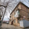 Апартаменты на Пушкинской, 18 во Владивостоке