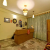 Отель OYO 12735 The Manali Lodge, фото 2