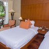 Отель Mission Hills Phuket Golf Resort, фото 21