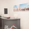 Отель Fladi House Affittacamere, фото 12