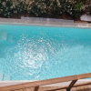 Отель Villa Favone 4 chambres piscine, фото 6