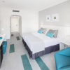 Отель BLUESEA Interpalace, фото 5