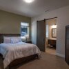 Отель Scenic Wonders Boulder Ridge 3 Bedrooms, фото 5