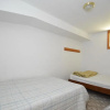 Отель Blue Mountain Rentals - 4 Bed Apartment, фото 3
