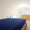 Отель magicstay - flat 45m² 1 bedroom 1 bathroom - salerno, фото 13