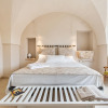 Отель 3068 Masseria Macchia- Suite Matrimoniale 2 by Barbarhouse, фото 12
