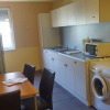 Отель Galeria Apartments, фото 15