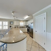 Отель Emerald Dunes #405, фото 8