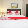 Отель Omah Gedongkuning Syariah Homestay by OYO Rooms, фото 3