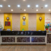 Отель Nancheng Business Hotel, фото 2