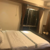 Отель Hua BiSi  Guest House, фото 11